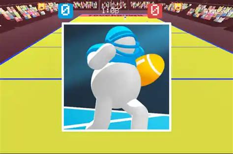 rugby.io unblocked games 76